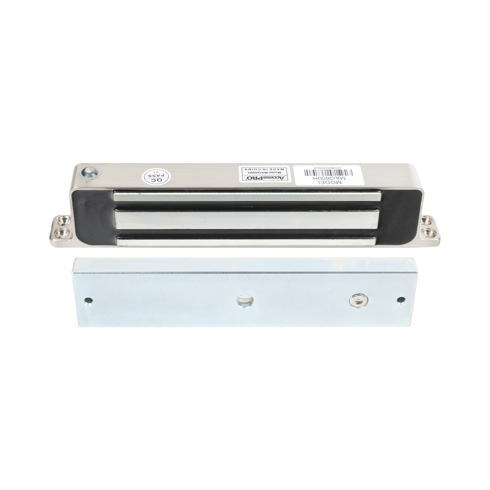 MAG600H-FRENTE-l - Digital Shop México.