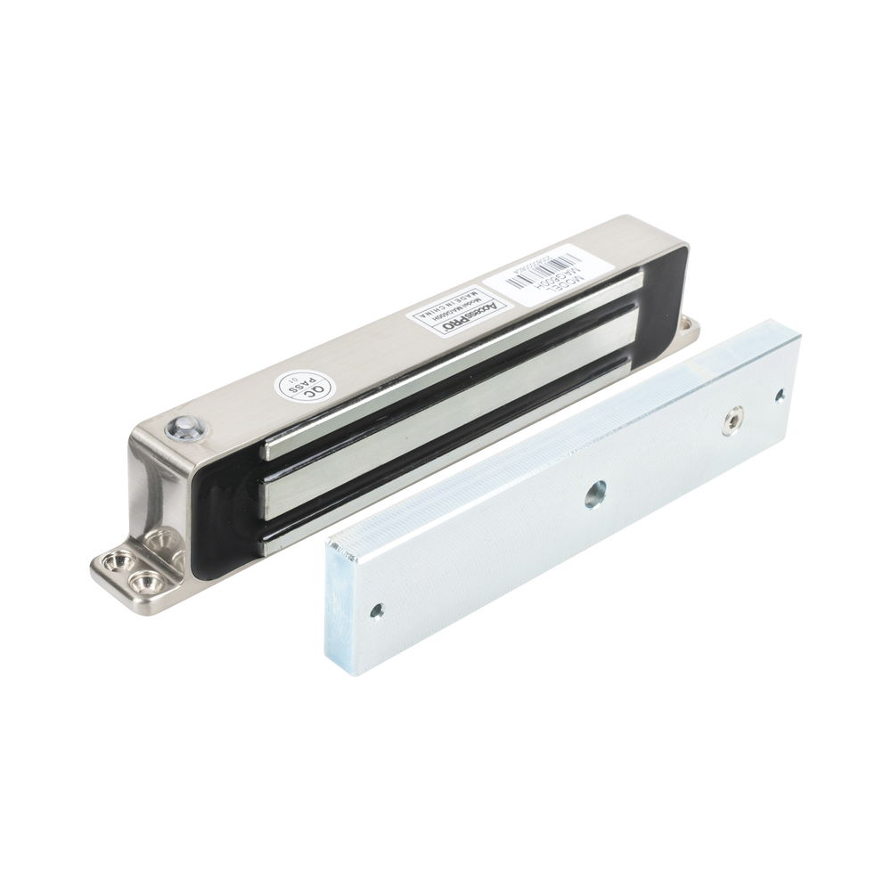 MAG600H-LAT-IZQ-l - Digital Shop México.
