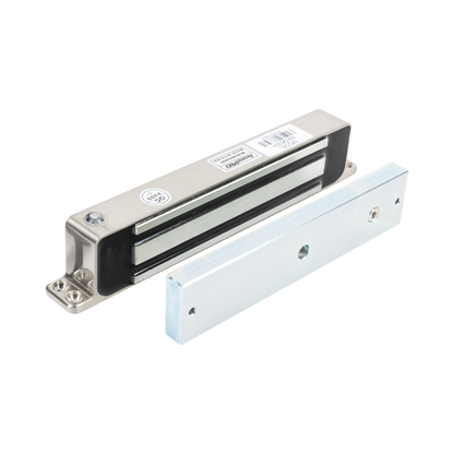 MAG600H-LAT-IZQ-l - Digital Shop México.