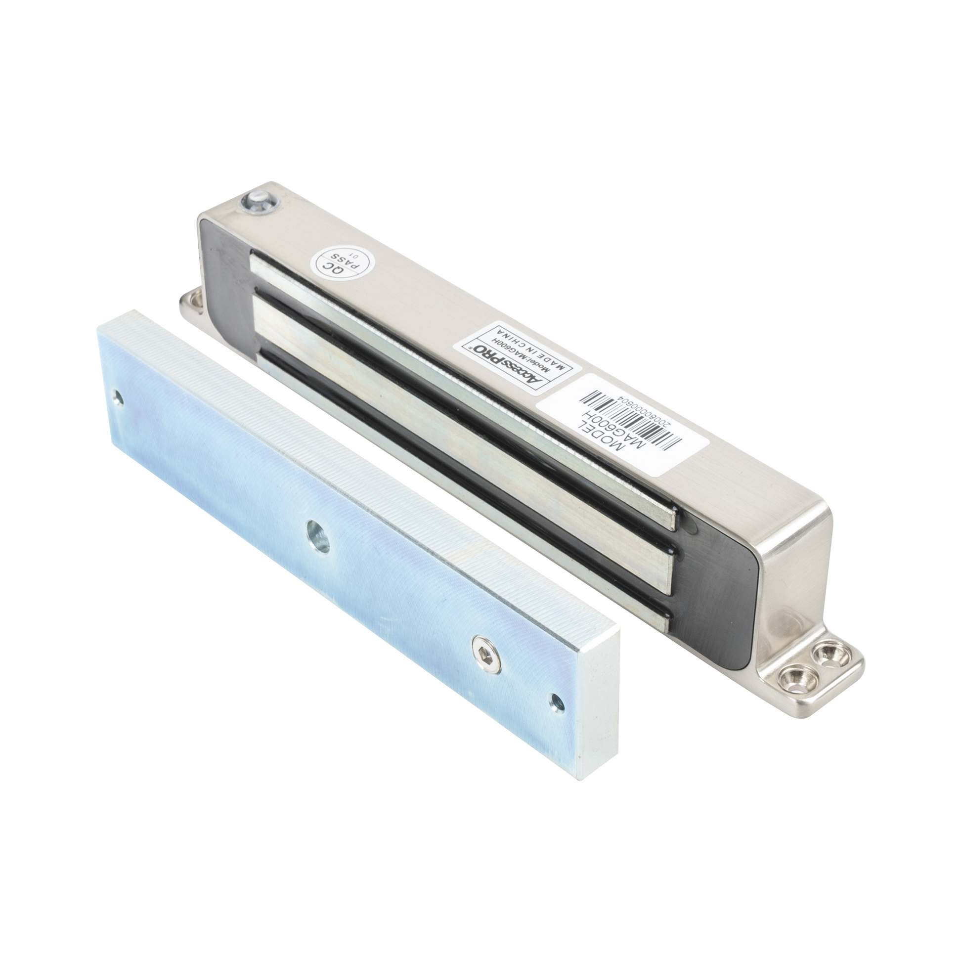 MAG600H-h - Digital Shop México.