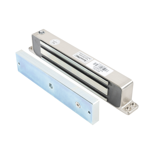 MAG600H-h - Digital Shop México.
