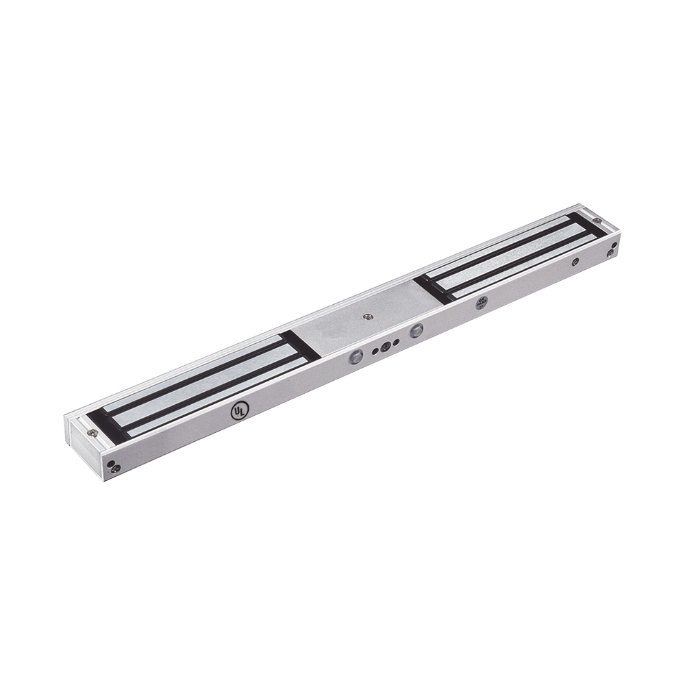MAG600NDLED-AD-1-l - Digital Shop México.