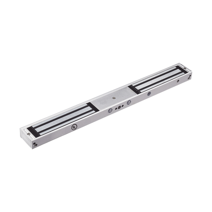 MAG600NDLED-AD-1-l - Digital Shop México.