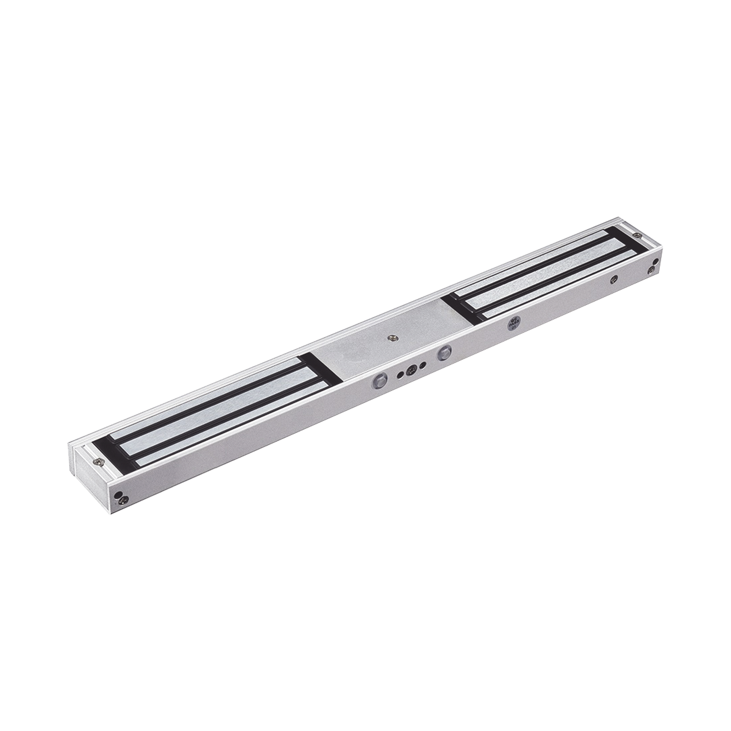 MAG600NDLED-h - Digital Shop México.