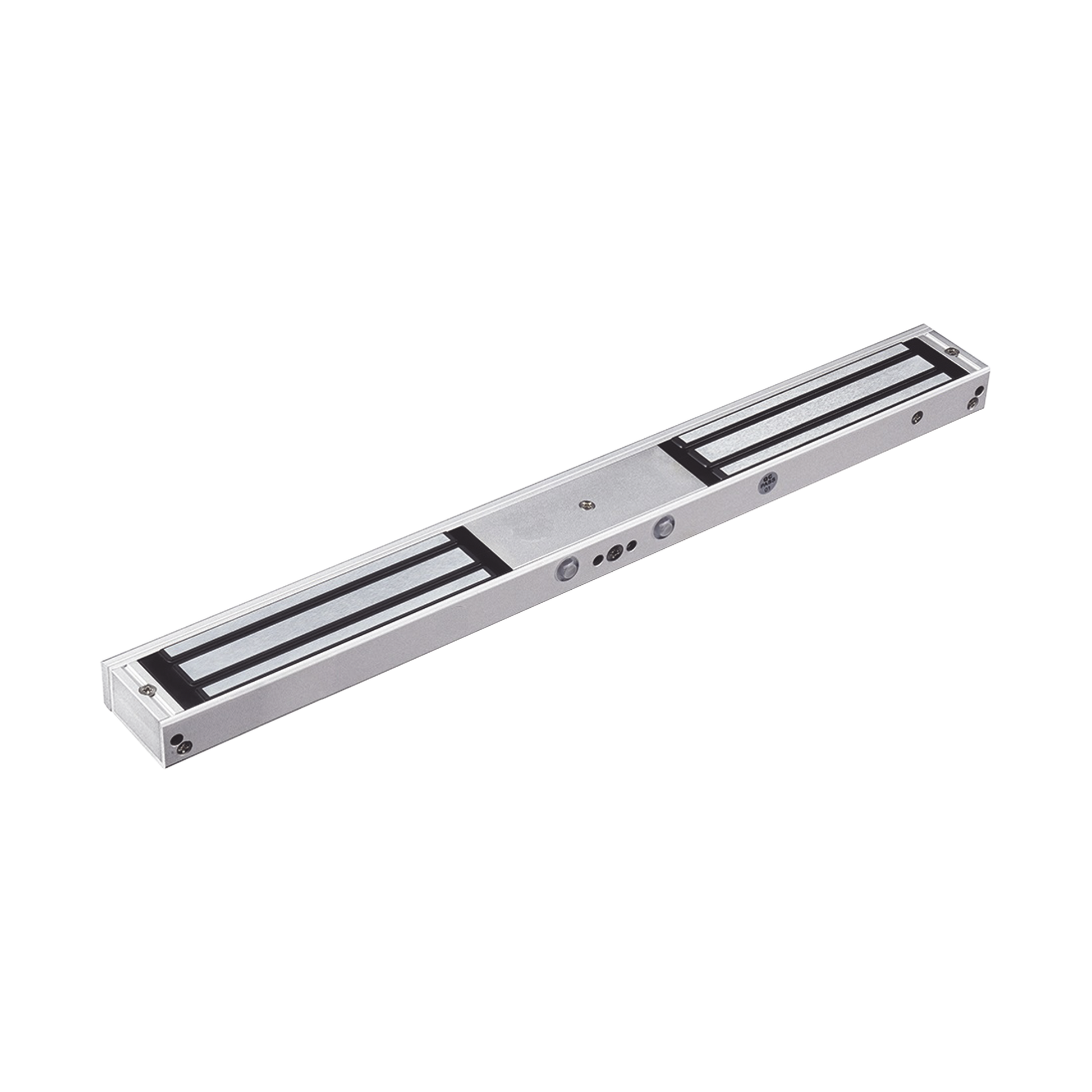 MAG600NDLED-h - Digital Shop México.
