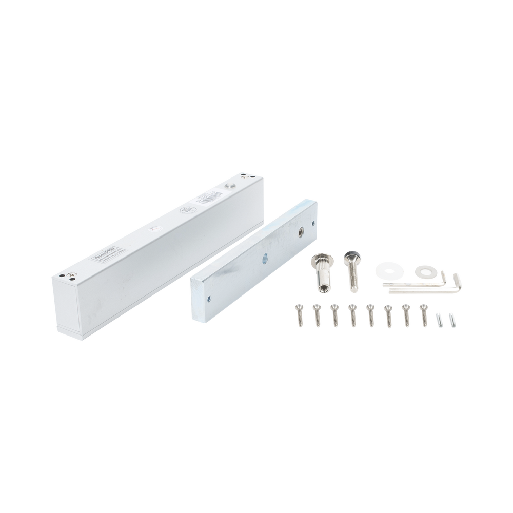 MAG600NLED-AD-2-l - Digital Shop México.