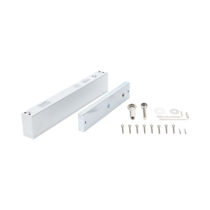 MAG600NLED-AD-2-l - Digital Shop México.