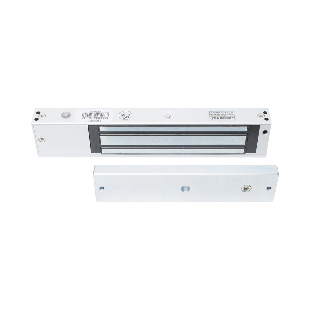 MAG600NLED-FRENTE-l - Digital Shop México.