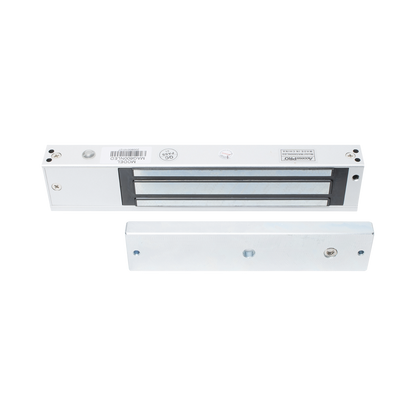 MAG600NLED-FRENTE-l - Digital Shop México.
