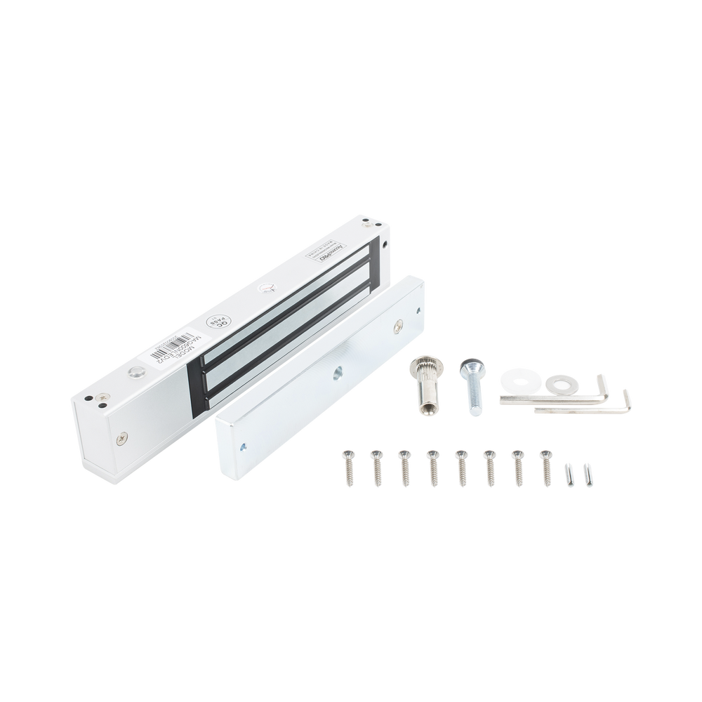 MAG600NLEDV2-AD-1-l - Digital Shop México.