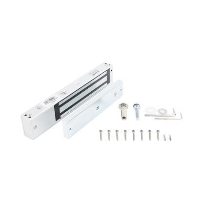 MAG600NLEDV2-AD-1-l - Digital Shop México.