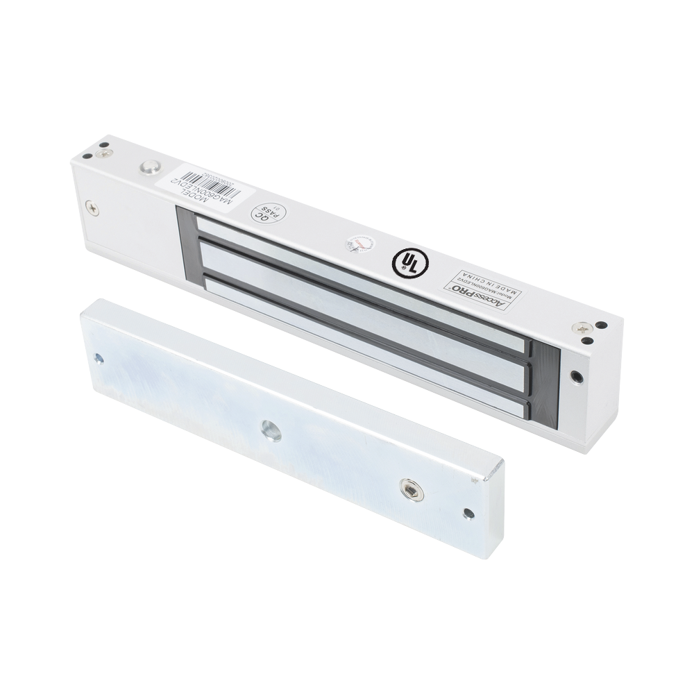 MAG600NLEDV2-AD-2-l - Digital Shop México.