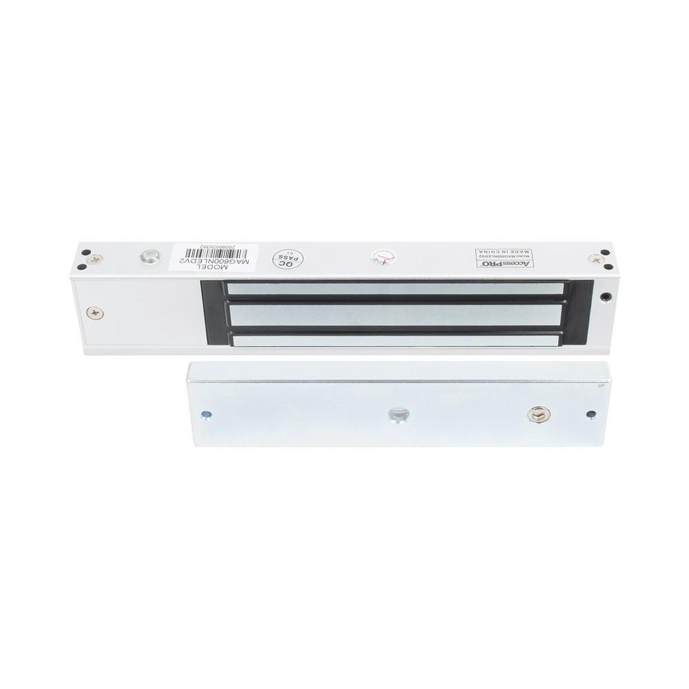 MAG600NLEDV2-FRENTE-l - Digital Shop México.