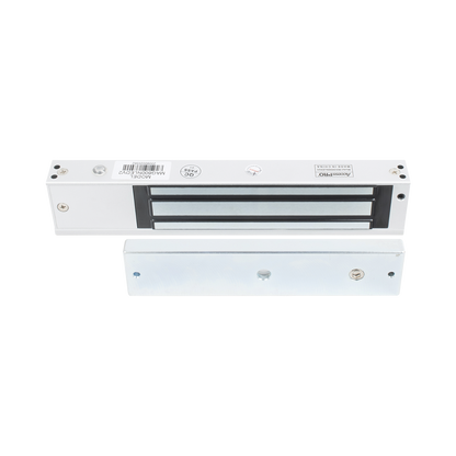 MAG600NLEDV2-FRENTE-l - Digital Shop México.