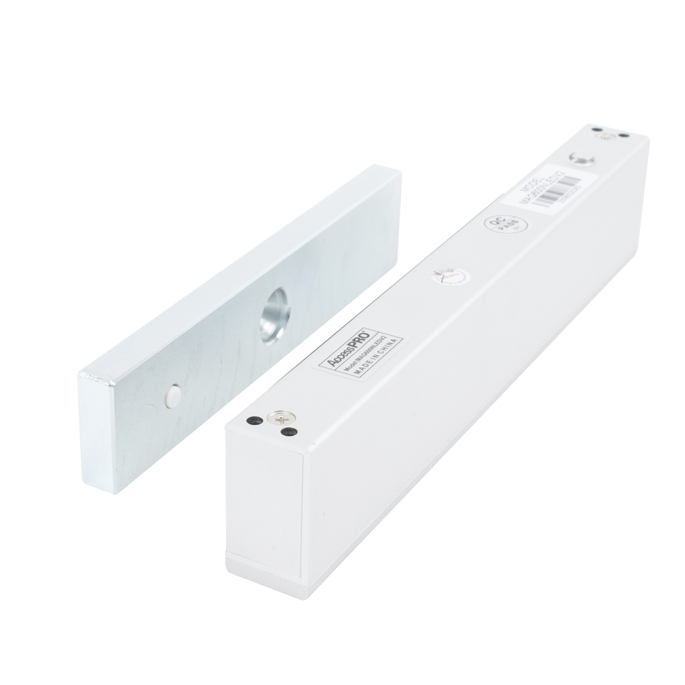 MAG600NLEDV2-LAT-DER-l - Digital Shop México.