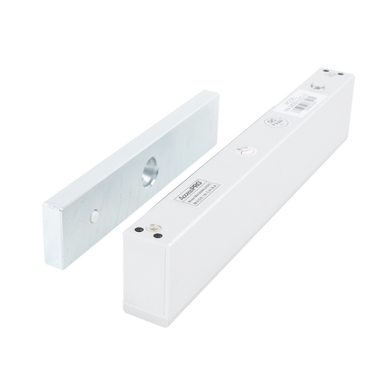 MAG600NLEDV2-LAT-DER-l - Digital Shop México.