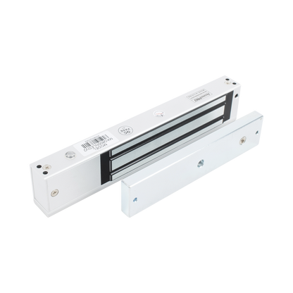 MAG600NLEDV2-LAT-IZQ-l - Digital Shop México.