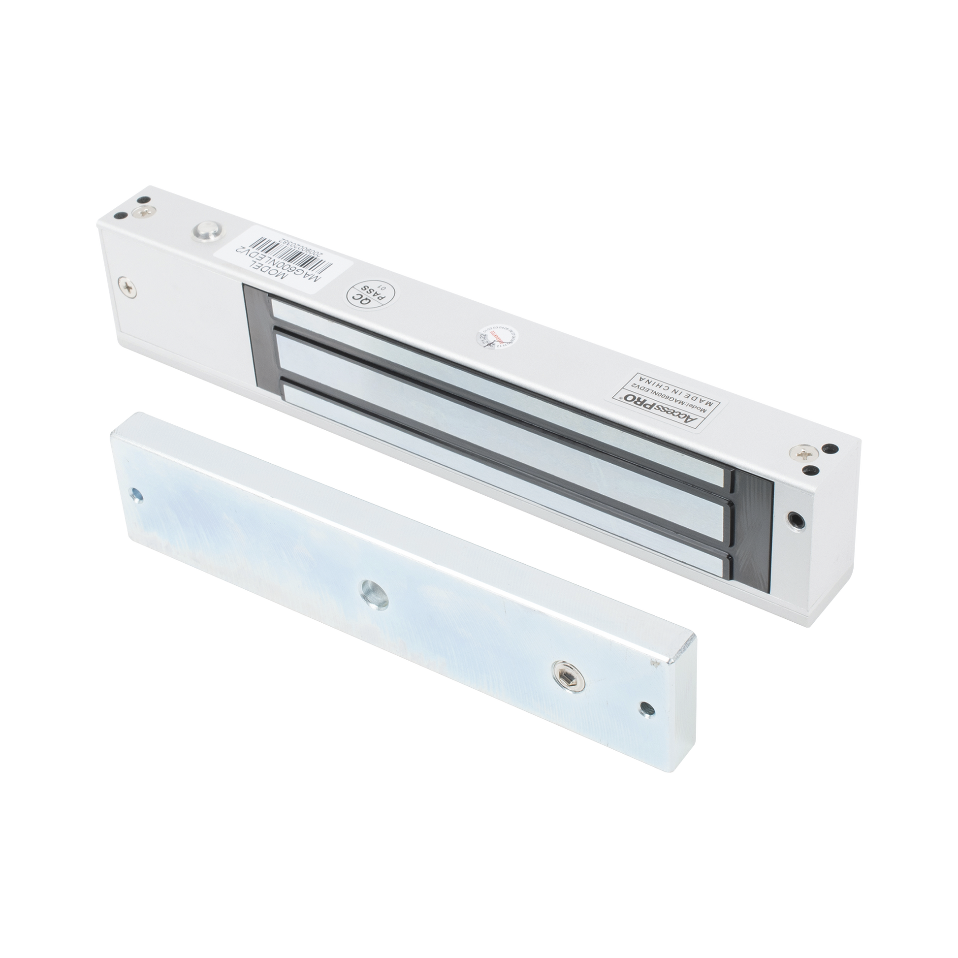 MAG600NLEDV2-h - Digital Shop México.