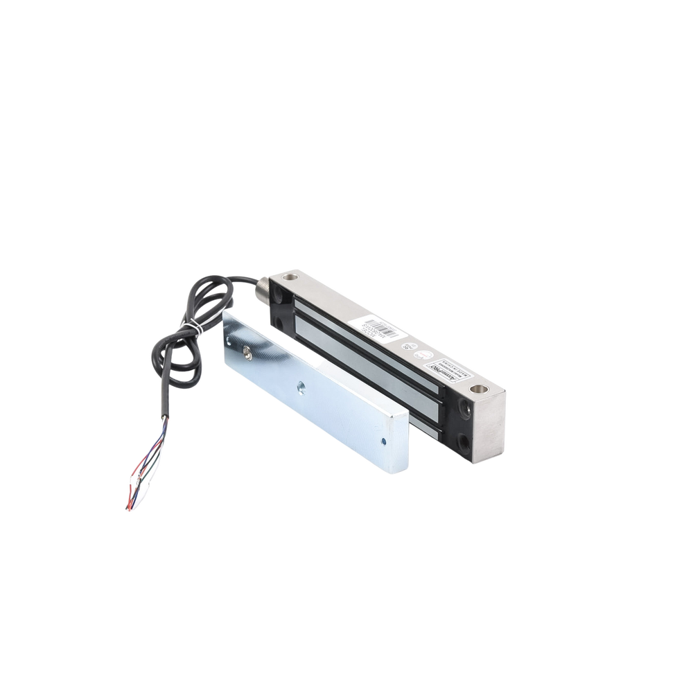 MAG600WS-AD-1-l - Digital Shop México.