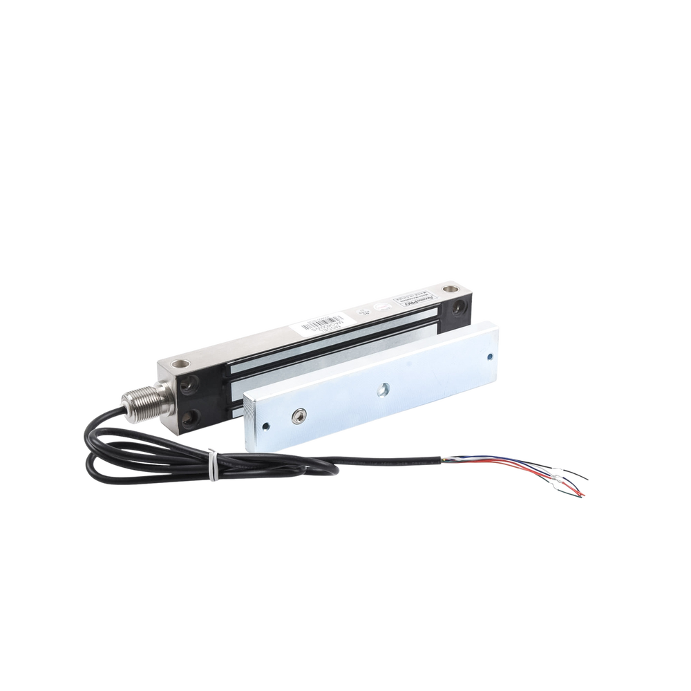 MAG600WS-AD-2-l - Digital Shop México.