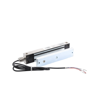 MAG600WS-AD-2-l - Digital Shop México.