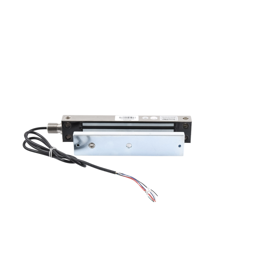 MAG600WS-AD-3-l - Digital Shop México.