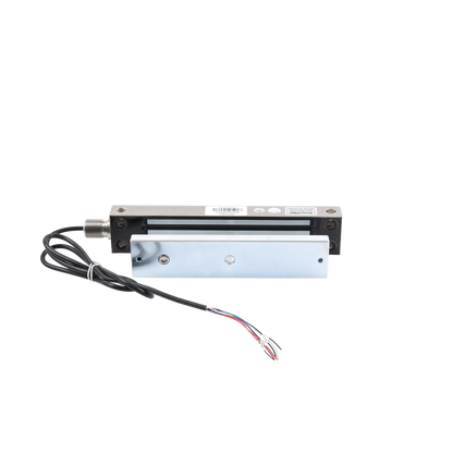 MAG600WS-AD-3-l - Digital Shop México.