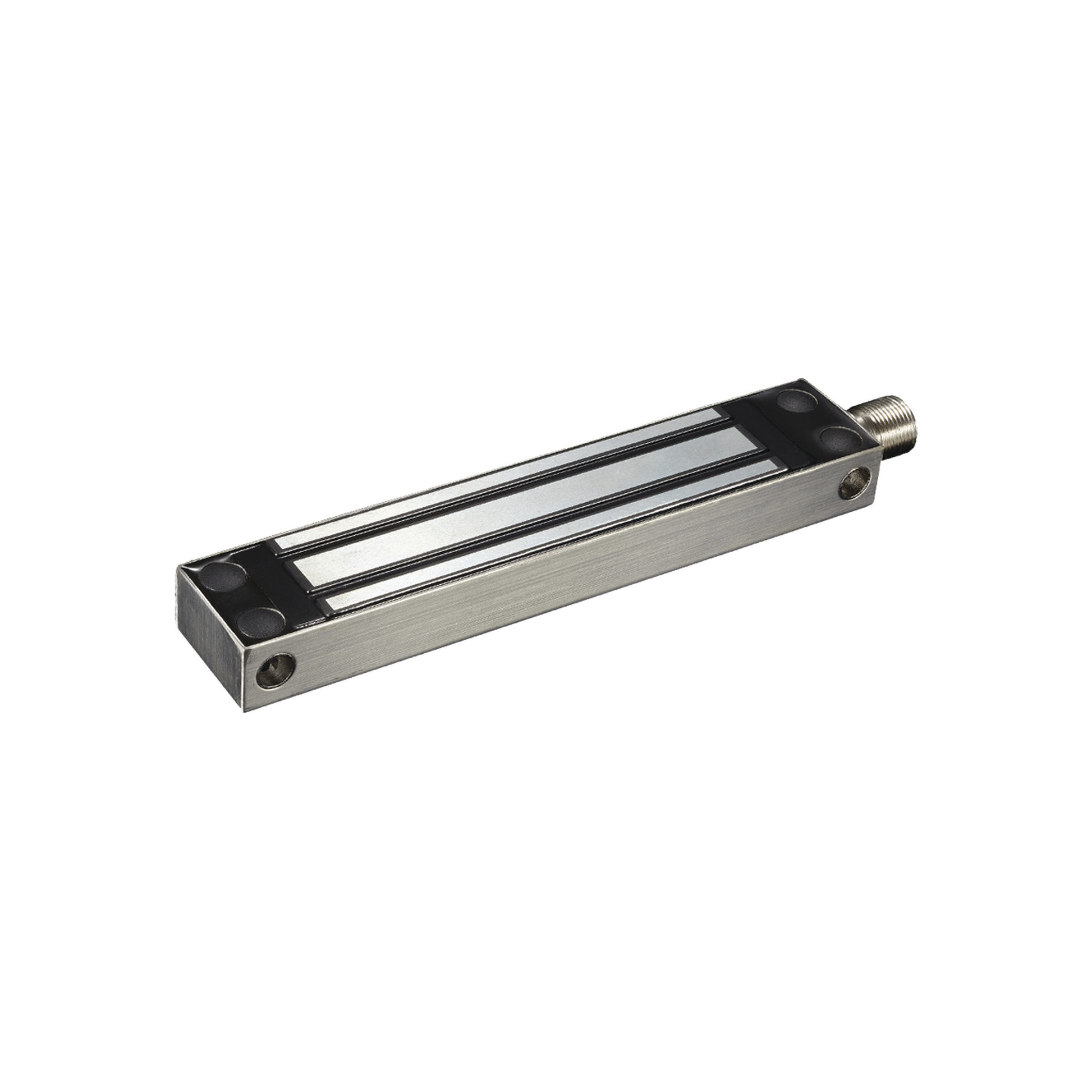 MAG600WS-h - Digital Shop México.