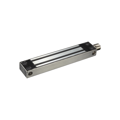 MAG600WS-h - Digital Shop México.