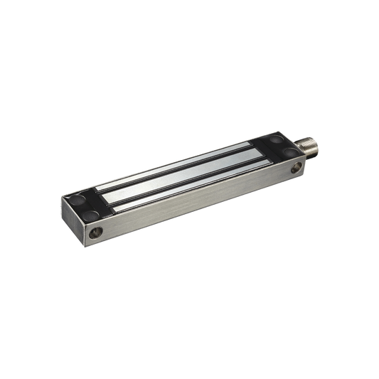 MAG600WS-h - Digital Shop México.