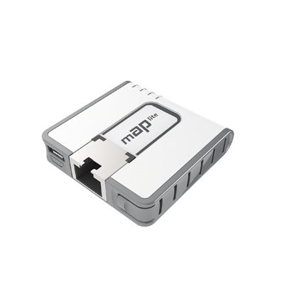 MAPLITE - Digital Shop México.