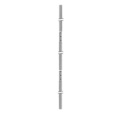 MAST1030 - Digital Shop México.