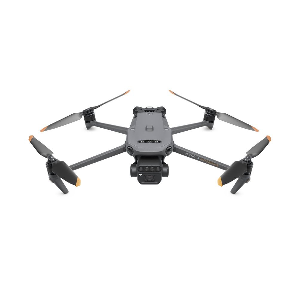 MAVIC3M-AD-1-l - Digital Shop México.
