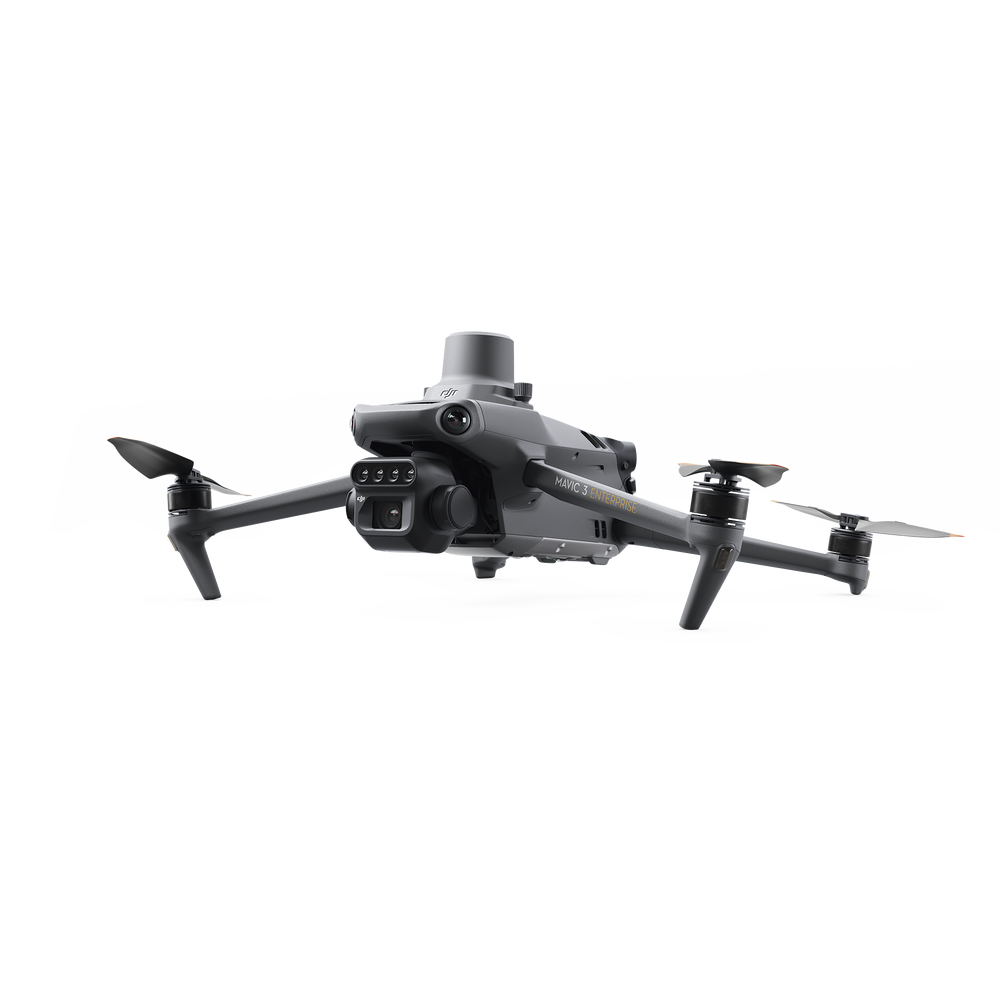 MAVIC3M-AD-2-l - Digital Shop México.