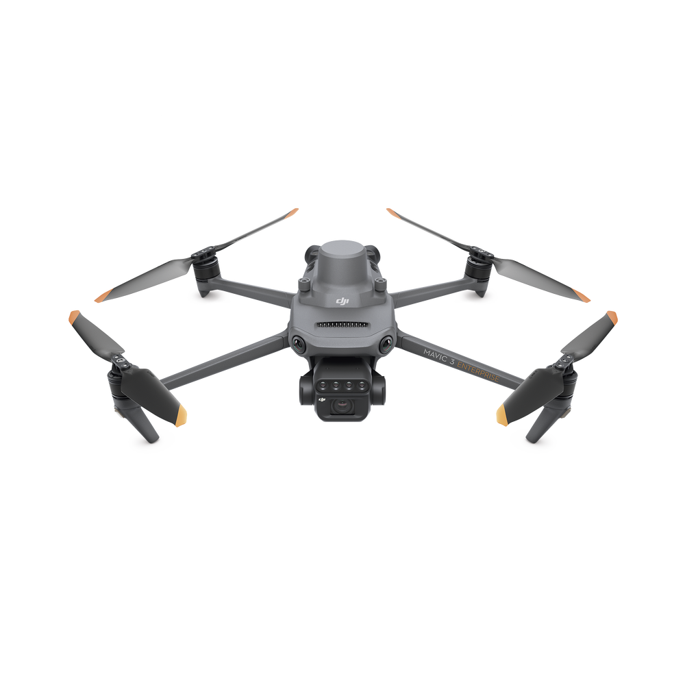 MAVIC3M-AD-3-l - Digital Shop México.