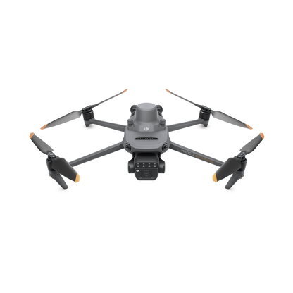 MAVIC3M-AD-3-l - Digital Shop México.