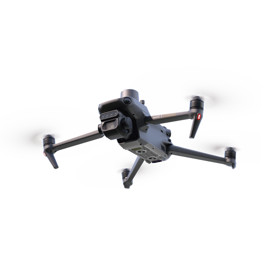 MAVIC3M-AD-4-l - Digital Shop México.