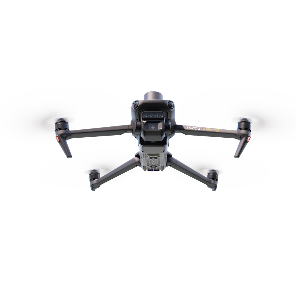 MAVIC3M-AD-5-l - Digital Shop México.
