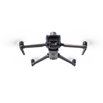 MAVIC3M-AD-5-l - Digital Shop México.