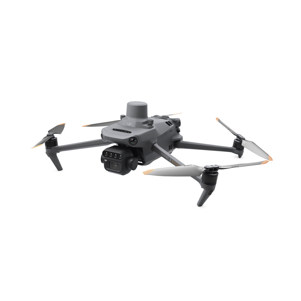 MAVIC3M-AD-6-l - Digital Shop México.