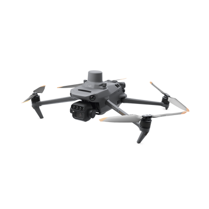 MAVIC3M-AD-6-l - Digital Shop México.