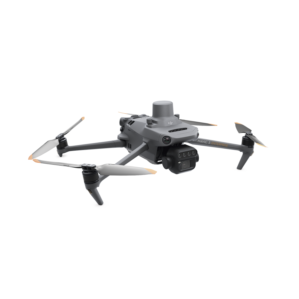 MAVIC3M-AD-7-l - Digital Shop México.