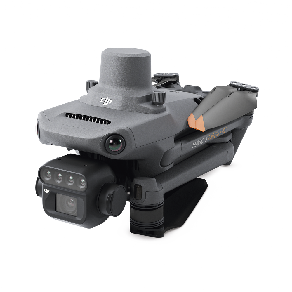 MAVIC3M-AD-8-l - Digital Shop México.