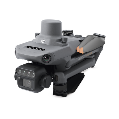 MAVIC3M-AD-8-l - Digital Shop México.