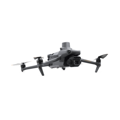 MAVIC3M-h - Digital Shop México.