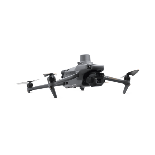 MAVIC3M-h - Digital Shop México.