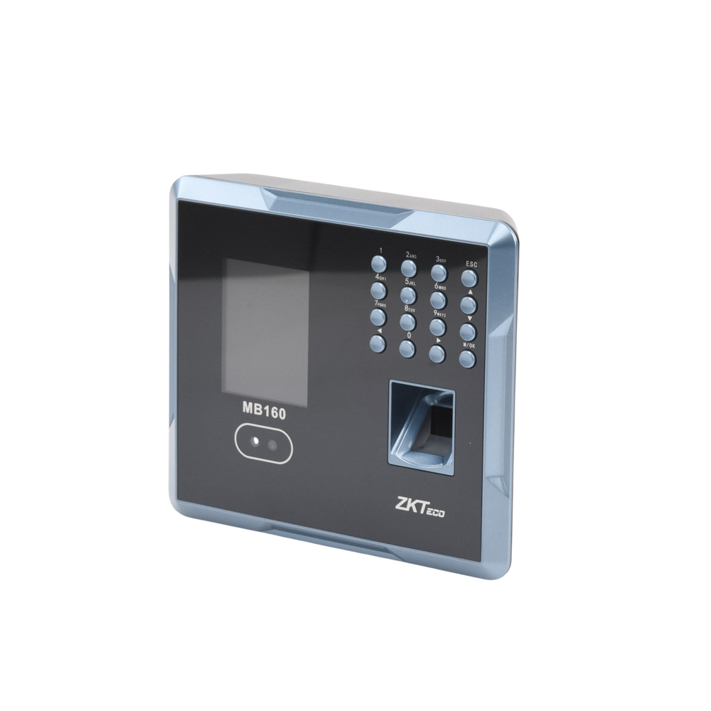 MB160ID-AD-1-l - Digital Shop México.