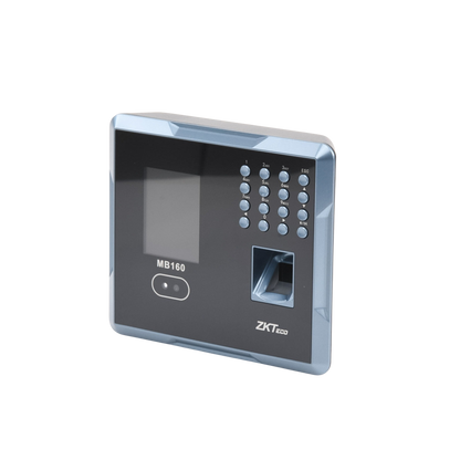 MB160ID-AD-1-l - Digital Shop México.