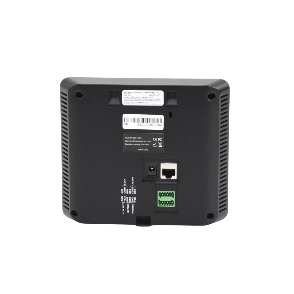 MB160ID-AD-2-l - Digital Shop México.