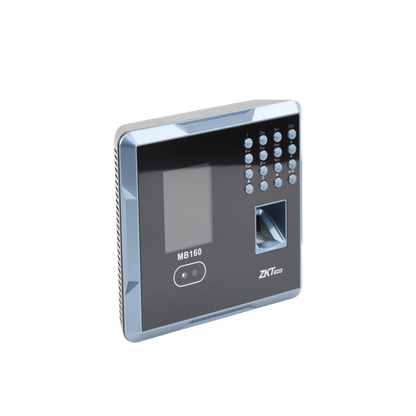 MB160ID-AD-3-l - Digital Shop México.